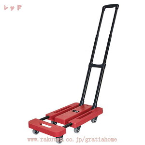 2000~OFFN[| L[J[g LX^[t ܂肽 \ȃh[o[ VbsOJ[g AEghA RpNg e J[g Lv sNjbN  y ^ 