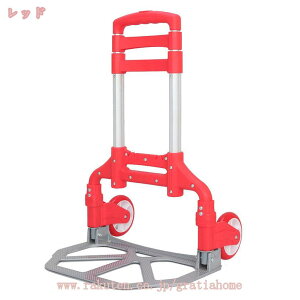 VbsOL[ J[g LX^[t LX^[ 艟 萫 ϋv ؂̍w Hi    X[p[ VbsOJ[g ܂ É e 킢