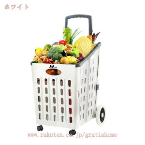 2000~OFFN[| VbsOJ[g J[g g[J[g  X[p[̃J[g Ɩp 4 y ܂肽 e RpNg hV̓ ̓ ̓ v[g gx