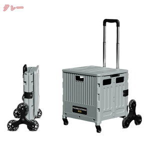 1000~OFFN[| L[J[g ܂肽  AEghA y RpNg 8 VbsOJ[g   ނ Lv ReiL[ É Wt J[g  