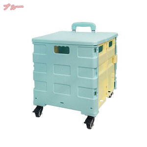 L[J[g ReiL[ y  É RpNg X[cP[X Wt  [{bNX ƒp ȒPg VbsOJ[g ܂肽 4֎ Xgbp[t 