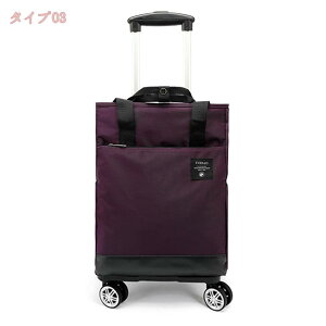 L[bN e @ L[obO sobO LX^[tobO 4 gxobO X[cP[X h h s o ʊw VbsOL[ 4փ_uL