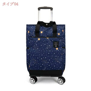 1000~OFFN[| L[bN e @ L[obO sobO LX^[tobO 4 gxobO X[cP[X h h s o ʊw VbsOL