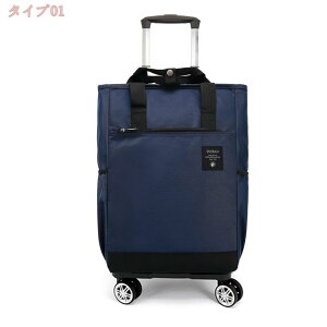 1000~OFFN[| L[bN e @ L[obO sobO LX^[tobO 4 gxobO X[cP[X h h s o ʊw VbsOL