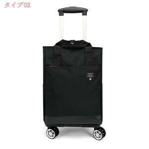 �܂肽���� �L�����[�J�[�g �V���b�s���O�J�[�g �y�� ��� �É� �R���p�N�g �L�����v�p �ƒ�p ��яo���h�~ BBQ �^����p�ɍœK �X�[�p�[ �ȒP�g���� �A�E�g�h�A �L�����[ �����b�N�L�����[