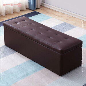 2000~OFFN[| Xc[ [ Ibg} `FA `FA[ ֎q CX  [t W [{bNX ` CN{bNX [x` {bNX[ [Xc[ t^t  {