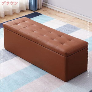 [{bNX t^t Xc[ [ Ibg} k [x`  Xc[{bNX  \t@[ n [box Vv lp  `FA ` x`\t@[ ֎q r