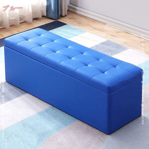 2000~OFFN[| Xc[ [ Ibg} `FA `FA[ ֎q CX  [t W [{bNX ` CN{bNX [x` {bNX[ [Xc[ t^t  {