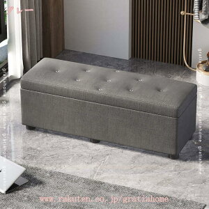 Xc[ [ Ibg} `FA `FA[ ֎q CX  [t W [{bNX ` CN{bNX [x` {bNX[ [Xc[ t^t  {bNX x`\t