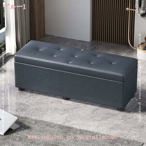 1000~OFFN[| Xc[ [ Ibg} `FA `FA[ ֎q CX  [t W [{bNX ` CN{bNX [x` {bNX[ [Xc[ t^t  {