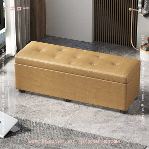 [t x` `FA Xc[ {bNX ӂt [{bNX ֎q  [ Xc[{bNX \t@[ rO[ [Xc[ t@ubN `FA[  U[ w