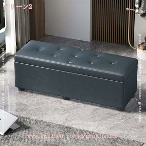 1000~OFFN[| Xc[ [ Ibg} `FA `FA[ ֎q CX  [t W [{bNX ` CN{bNX [x` {bNX[ [Xc[ t^t  {