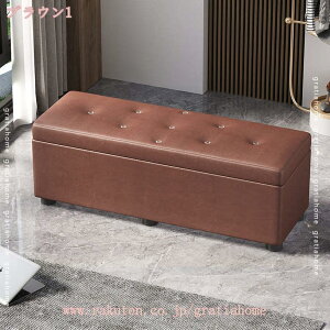 2000~OFFN[| [t x` `FA Xc[ {bNX ӂt [{bNX ֎q  [ Xc[{bNX \t@[ rO[ [Xc[ t@ubN `FA[  