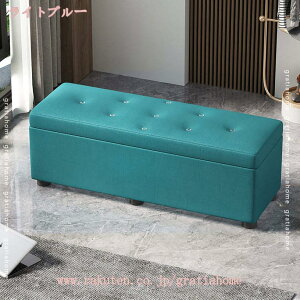 1000~OFFN[| Xc[ [ Ibg} `FA `FA[ ֎q CX  [t W [{bNX ` CN{bNX [x` {bNX[ [Xc[ t^t  {