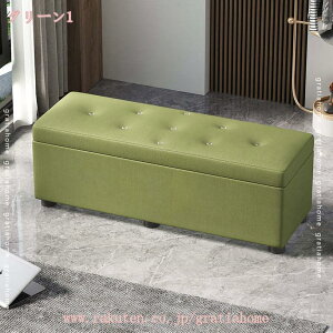 [t x` `FA Xc[ {bNX ӂt [{bNX ֎q  [ Xc[{bNX \t@[ rO[ [Xc[ t@ubN `FA[  U[ w