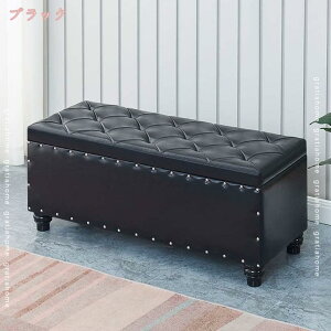 x` [{bNX t^t Xc[ [ Ibg} k [x`  Xc[{bNX  \t@[ n [box Vv lp  `FA `  V l