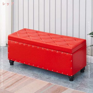 1000~OFFN[| Ibg} [ Xc[  [ [{bNX k i` [x`  Xc[{bNX  \t@[ n [box lp `FA V  [t