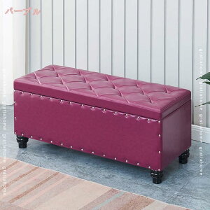 Ibg} [ Xc[  [ [{bNX k i` [x`  Xc[{bNX  \t@[ n [box lp `FA V  [t `FA tbg