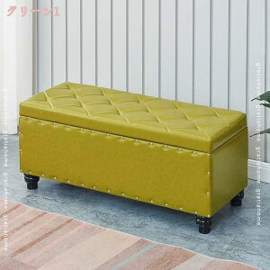 1000~OFFN[| Ibg} [ Xc[  [ [{bNX k i` [x`  Xc[{bNX  \t@[ n [box lp `FA V  [t