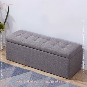 Xc[`FA  rO[ gNx` ֎q Xc[`FA[ \t@[ x`\t@[ `FA[ ӂ肪 W boxXc[ AeB[N Ibg} {bNXXc[ 