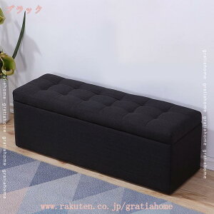 [t x` `FA Xc[ {bNX ӂt [{bNX ֎q  [ Xc[{bNX \t@[ rO[ [Xc[ t@ubN `FA[  U[ w