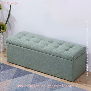 1000~OFFN[| [t x` `FA Xc[ {bNX ӂt [{bNX ֎q  [ Xc[{bNX \t@[ rO[ [Xc[ t@ubN `FA[  