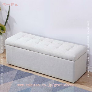 1000~OFFN[| Xc[`FA  rO[ gNx` ֎q Xc[`FA[ \t@[ x`\t@[ `FA[ ӂ肪 W boxXc[ AeB[N Ibg} {b