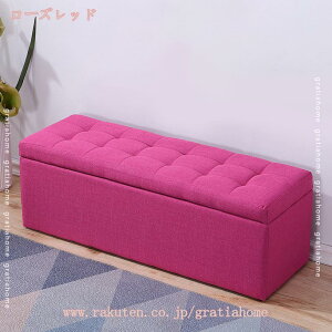 1000~OFFN[| [t x` `FA Xc[ {bNX ӂt [{bNX ֎q  [ Xc[{bNX \t@[ rO[ [Xc[ t@ubN `FA[  