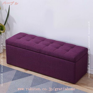 Xc[`FA  rO[ gNx` ֎q Xc[`FA[ \t@[ x`\t@[ `FA[ ӂ肪 W boxXc[ AeB[N Ibg} {bNXXc[ 