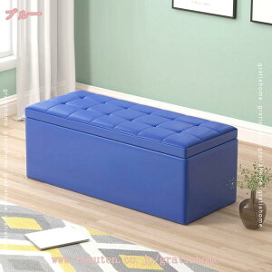 1000~OFFN[| [ x`\t@[ \t@ \t@[ x` Xc[ l| [֎q  CX n `FA Ibg} gNx` [{bNX t^t  2l| [