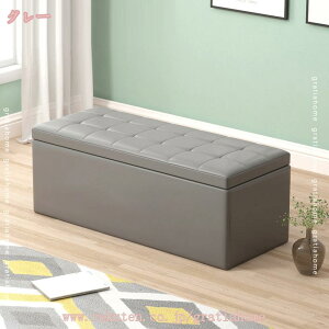 1000~OFFN[| [ x`\t@[ \t@ \t@[ x` Xc[ l| [֎q  CX n `FA Ibg} gNx` [{bNX t^t  2l| [