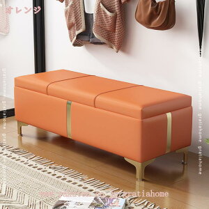 777~OFFN[| Ibg} փ`FA փx` {bNXXc[  [ x` [t {bNX ֎q  CX `FA \t@ `FA[ \t@[ Xc[ u ֎[ | 