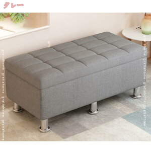 1000~OFFN[| [x` Ibg} x` k Xc[ [ [{bNX t^t  Xc[{bNX  \t@[ n [box lp  `FA l|  V 