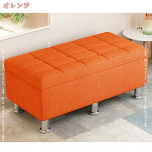 [x` Ibg} x` k Xc[ [ [{bNX t^t  Xc[{bNX  \t@[ n [box lp  `FA l|  V l炵 C