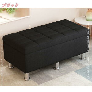 1000~OFFN[| [x` Ibg} x` k Xc[ [ [{bNX t^t  Xc[{bNX  \t@[ n [box lp  `FA l|  V 