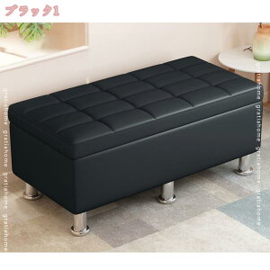 1000~OFFN[| [x` Ibg} x` k Xc[ [ [{bNX t^t  Xc[{bNX  \t@[ n [box lp  `FA l|  V 