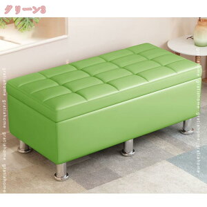 1000~OFFN[| [x` Ibg} x` k Xc[ [ [{bNX t^t  Xc[{bNX  \t@[ n [box lp  `FA l|  V 