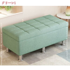 2000~OFFN[|  {bNX\t@ ӂt [{bNX Xc[ t@ubNXc[ z [ `FA `FA[ ֎q [ U[Xc[ Ibg}  \t@[ \t