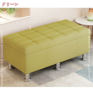 [x` Ibg} x` k Xc[ [ [{bNX t^t  Xc[{bNX  \t@[ n [box lp  `FA l|  V l炵 C