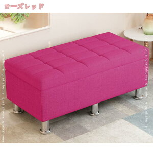 [x` Ibg} x` k Xc[ [ [{bNX t^t  Xc[{bNX  \t@[ n [box lp  `FA l|  V l炵 C