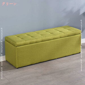 [ x`\t@[ \t@ \t@[ x` Xc[ l| [֎q  CX n `FA Ibg} gNx` [{bNX t^t  2l| [t Xc[{