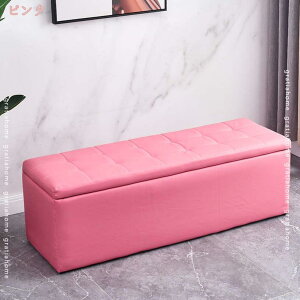 1000~OFFN[| [ x`\t@[ \t@ \t@[ x` Xc[ l| [֎q  CX n `FA Ibg} gNx` [{bNX t^t  2l| [