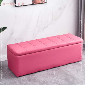 1000~OFFN[| [ x`\t@[ \t@ \t@[ x` Xc[ l| [֎q  CX n `FA Ibg} gNx` [{bNX t^t  2l| [