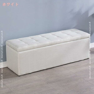 300~OFFN[| [ x`\t@[ \t@ \t@[ x` Xc[ l| [֎q  CX n `FA Ibg} gNx` [{bNX t^t  2l| [