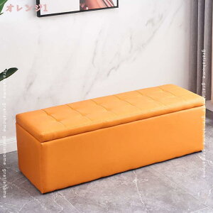 2000~OFFN[| [t x` `FA Xc[ {bNX ӂt [{bNX ֎q  [ Xc[{bNX \t@[ rO[ [Xc[ t@ubN `FA[  