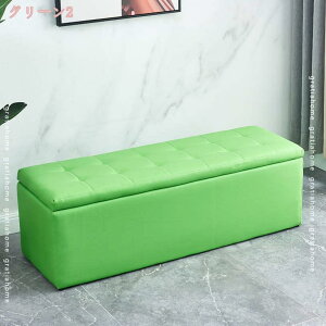 1000~OFFN[| [t x` `FA Xc[ {bNX ӂt [{bNX ֎q  [ Xc[{bNX \t@[ rO[ [Xc[ t@ubN `FA[  