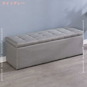 1000~OFFN[| [t x` `FA Xc[ {bNX ӂt [{bNX ֎q  [ Xc[{bNX \t@[ rO[ [Xc[ t@ubN `FA[  