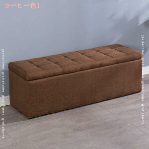 1000~OFFN[| [ x`\t@[ \t@ \t@[ x` Xc[ l| [֎q  CX n `FA Ibg} gNx` [{bNX t^t  2l| [