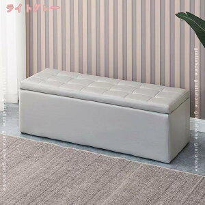 777~OFFN[|  {bNX\t@ ӂt [{bNX Xc[ t@ubNXc[ z [ `FA `FA[ ֎q [ U[Xc[ Ibg}  \t@[ \t