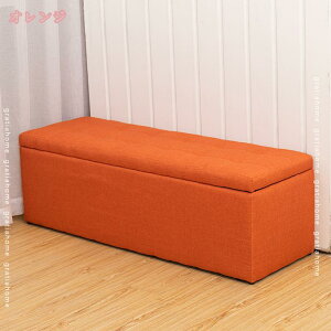 300~OFFN[| Xc[ [ {bNX  [ [ ֎q p^ lp XNGA hbT[`FA Xc[^[{bNX [{bNX [P[X e[u Ibg} u 